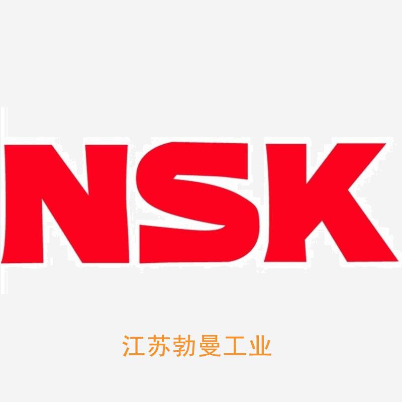 NSK W5011T-89-C7N10  nsk丝杠品牌